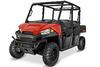 Polaris RANGER CREW 570 2016